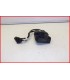 TRIUMPH DAYTONA 675 2006-2008 REGULATEUR DE TENSION- OCCASION