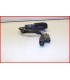 TRIUMPH DAYTONA 675 2006-2008 REGULATEUR DE TENSION- OCCASION