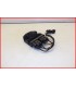 TRIUMPH DAYTONA 675 2006-2008 REGULATEUR DE TENSION- OCCASION
