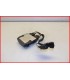 TRIUMPH DAYTONA 675 2006-2008 REGULATEUR DE TENSION- OCCASION