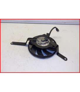 TRIUMPH DAYTONA 675 2006-2008 VENTILATEUR- OCCASION