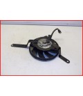 TRIUMPH DAYTONA 675 2006-2008 VENTILATEUR- OCCASION