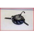 TRIUMPH DAYTONA 675 2006-2008 VENTILATEUR- OCCASION