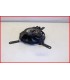 TRIUMPH DAYTONA 675 2006-2008 VENTILATEUR- OCCASION