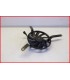 TRIUMPH DAYTONA 675 2006-2008 VENTILATEUR- OCCASION