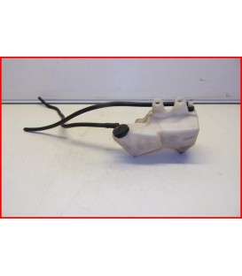 TRIUMPH DAYTONA 675 2006-2008 VASE EXPANSION - OCCASION