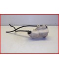 TRIUMPH DAYTONA 675 2006-2008 VASE EXPANSION - OCCASION