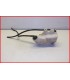 TRIUMPH DAYTONA 675 2006-2008 VASE EXPANSION - OCCASION