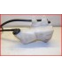 TRIUMPH DAYTONA 675 2006-2008 VASE EXPANSION - OCCASION