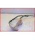 TRIUMPH DAYTONA 675 2006-2008 VASE EXPANSION - OCCASION