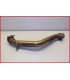 TRIUMPH DAYTONA 675 2006-2008 TUBE COLLECTEUR ECHAPPEMENT - OCCASION
