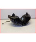 TRIUMPH DAYTONA 675 2006-2008 OPTIQUE DE PHARE AVANT " 1 fixation" - OCCASION