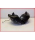 TRIUMPH DAYTONA 675 2006-2008 OPTIQUE DE PHARE AVANT " 1 fixation" - OCCASION