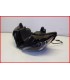 TRIUMPH DAYTONA 675 2006-2008 OPTIQUE DE PHARE AVANT " 1 fixation" - OCCASION
