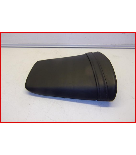 TRIUMPH DAYTONA 675 2006-2008 SELLE ARRIERE PASSAGER - OCCASION