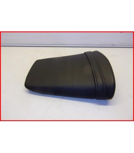 TRIUMPH DAYTONA 675 2006-2008 SELLE ARRIERE PASSAGER - OCCASION