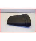 TRIUMPH DAYTONA 675 2006-2008 SELLE ARRIERE PASSAGER - OCCASION