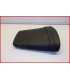 TRIUMPH DAYTONA 675 2006-2008 SELLE ARRIERE PASSAGER - OCCASION