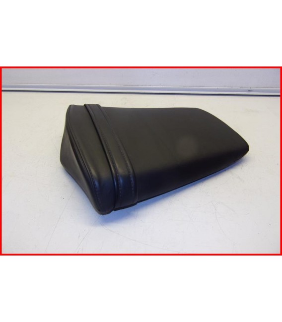 TRIUMPH DAYTONA 675 2006-2008 SELLE ARRIERE PASSAGER - OCCASION