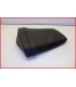 TRIUMPH DAYTONA 675 2006-2008 SELLE ARRIERE PASSAGER - OCCASION