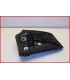 TRIUMPH DAYTONA 675 2006-2008 SELLE ARRIERE PASSAGER - OCCASION