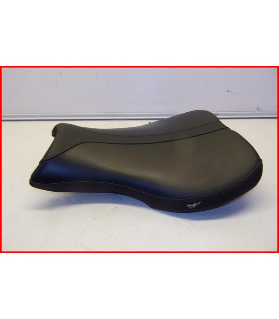 TRIUMPH DAYTONA 675 2006-2008 SELLE AVANT PILOTE - OCCASION