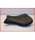 TRIUMPH DAYTONA 675 2006-2008 SELLE AVANT PILOTE - OCCASION