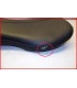 TRIUMPH DAYTONA 675 2006-2008 SELLE AVANT PILOTE - OCCASION