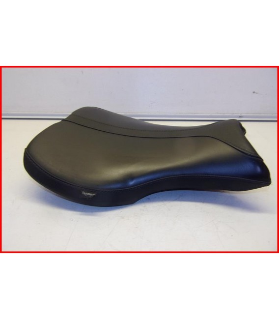 TRIUMPH DAYTONA 675 2006-2008 SELLE AVANT PILOTE - OCCASION