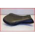 TRIUMPH DAYTONA 675 2006-2008 SELLE AVANT PILOTE - OCCASION