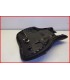 TRIUMPH DAYTONA 675 2006-2008 SELLE AVANT PILOTE - OCCASION