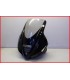 TRIUMPH DAYTONA 675 2006-2008 TETE DE FOURCHE " griffures" - OCCASION