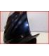 TRIUMPH DAYTONA 675 2006-2008 TETE DE FOURCHE " griffures" - OCCASION