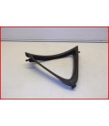 TRIUMPH DAYTONA 675 2006-2008 V DE CARENAGE - OCCASION