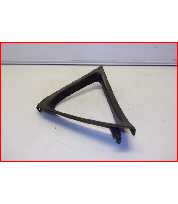 TRIUMPH DAYTONA 675 2006-2008 V DE CARENAGE - OCCASION