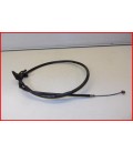 TRIUMPH DAYTONA 675 2006-2008 CABLE EMBRAYAGE - OCCASION
