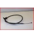 TRIUMPH DAYTONA 675 2006-2008 CABLE EMBRAYAGE - OCCASION