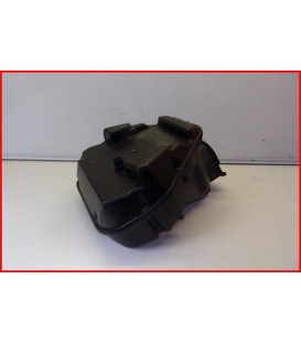 TRIUMPH DAYTONA 675 2006-2008 BOITE A AIR "avec cornets" - OCCASION