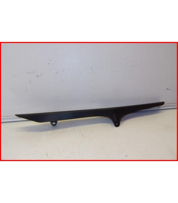 TRIUMPH DAYTONA 675 2006-2008 CARTER DE CHAINE - OCCASION