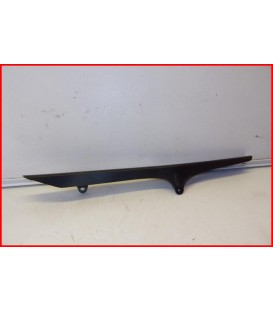 TRIUMPH DAYTONA 675 2006-2008 CARTER DE CHAINE - OCCASION