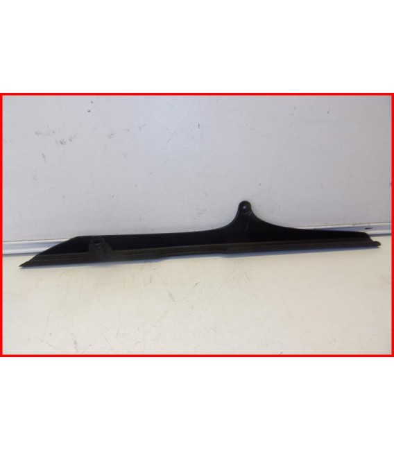 TRIUMPH DAYTONA 675 2006-2008 CARTER DE CHAINE - OCCASION