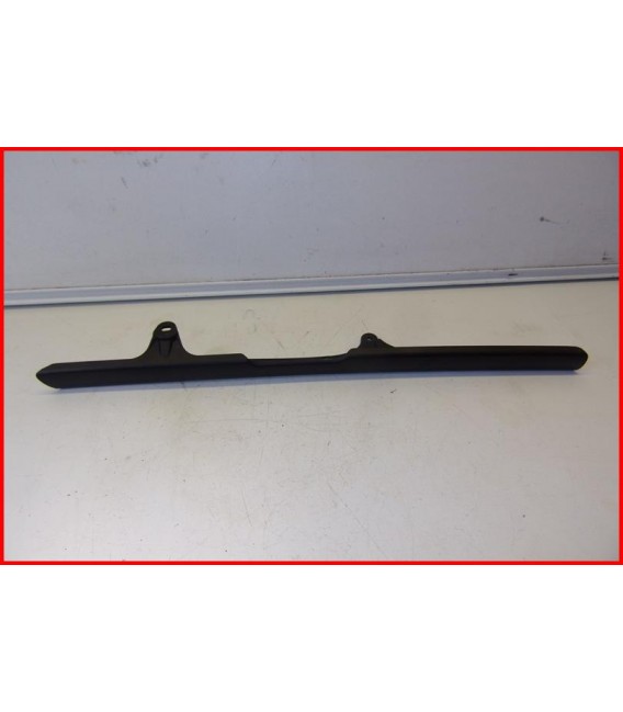 TRIUMPH DAYTONA 675 2006-2008 CARTER DE CHAINE - OCCASION