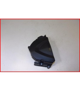 TRIUMPH DAYTONA 675 2006-2008 CARTER DE PIGNON SORTIE DE BOITE - OCCASION