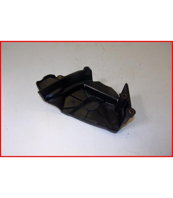 TRIUMPH DAYTONA 675 2006-2008 CARTER DE PIGNON SORTIE DE BOITE - OCCASION