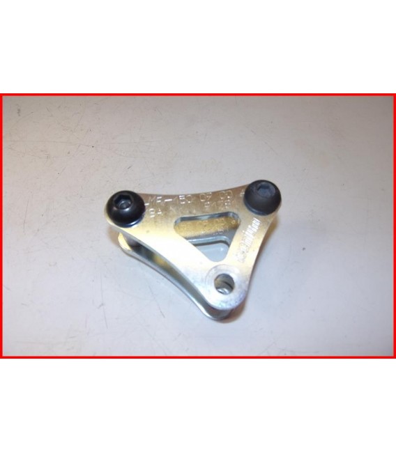 TRIUMPH STREET TRIPLE 675 2007-2015 KIT BIELLETTE " - 25 mm " - OCCASION