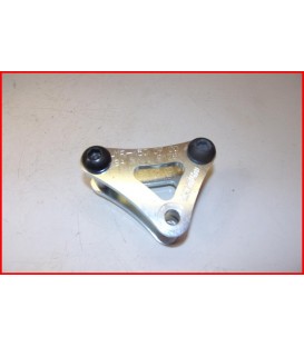 TRIUMPH STREET TRIPLE 675 2007-2015 KIT BIELLETTE " - 25 mm " - OCCASION