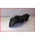 TRIUMPH DAYTONA 675 2006-2008 ARAIGNEE RAM AIR - OCCASION