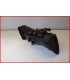 TRIUMPH DAYTONA 675 2006-2008 ARAIGNEE RAM AIR - OCCASION