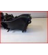 TRIUMPH DAYTONA 675 2006-2008 ARAIGNEE RAM AIR - OCCASION