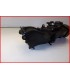 TRIUMPH DAYTONA 675 2006-2008 ARAIGNEE RAM AIR - OCCASION